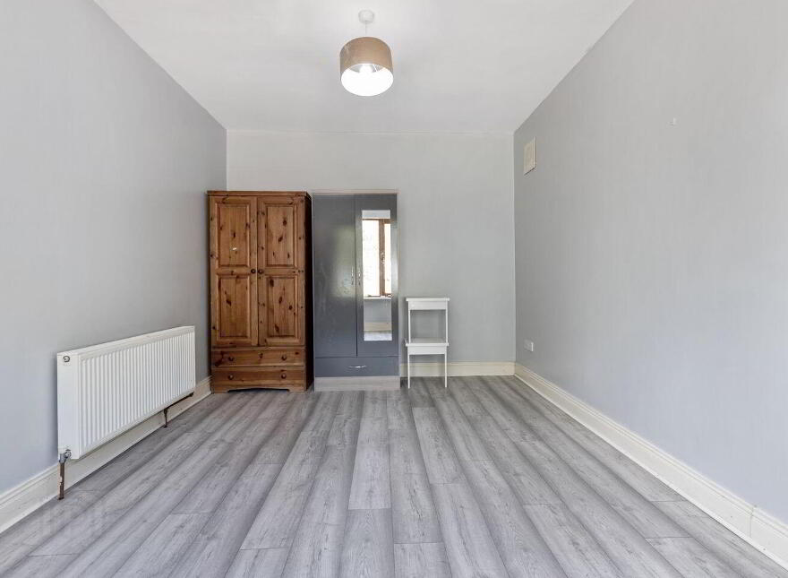 17 Rath Abhainn, Kilkenny Road, R93T6C5