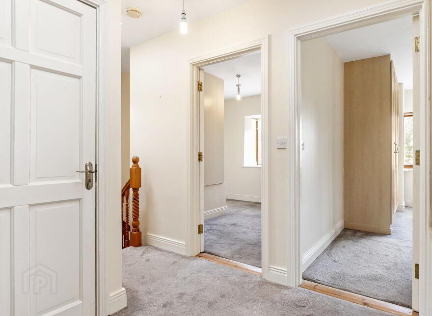 17 Rath Abhainn, Kilkenny Road, R93T6C5