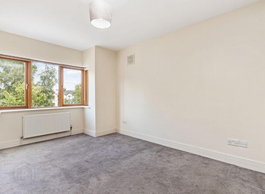 17 Rath Abhainn, Kilkenny Road, R93T6C5