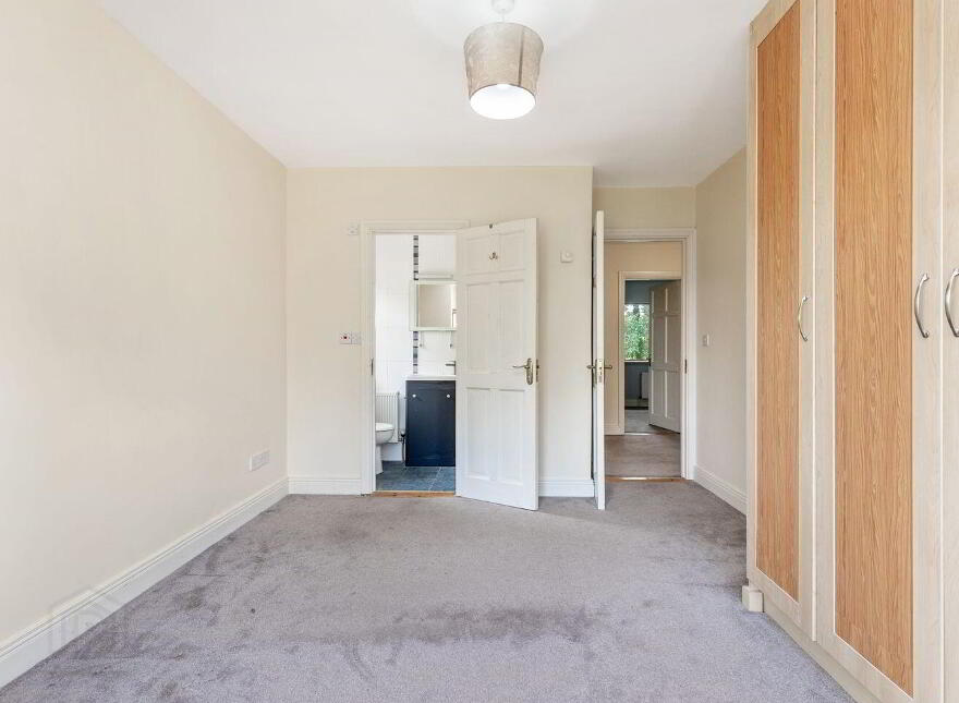 17 Rath Abhainn, Kilkenny Road, R93T6C5