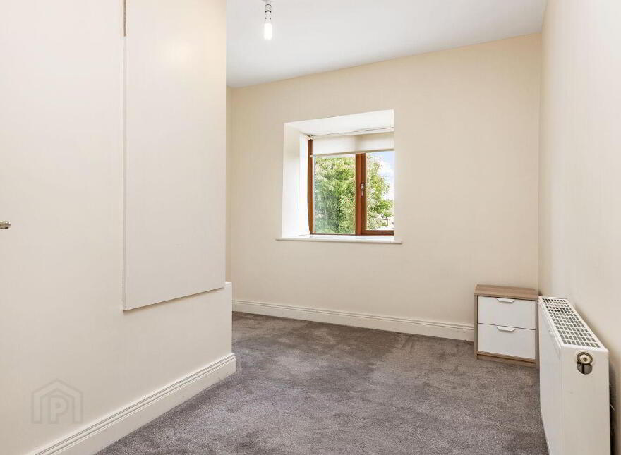 17 Rath Abhainn, Kilkenny Road, R93T6C5