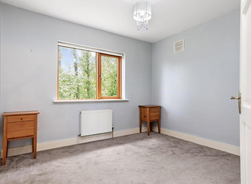 17 Rath Abhainn, Kilkenny Road, R93T6C5