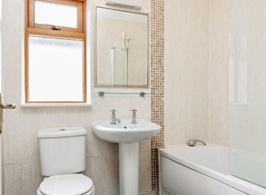 17 Rath Abhainn, Kilkenny Road, R93T6C5