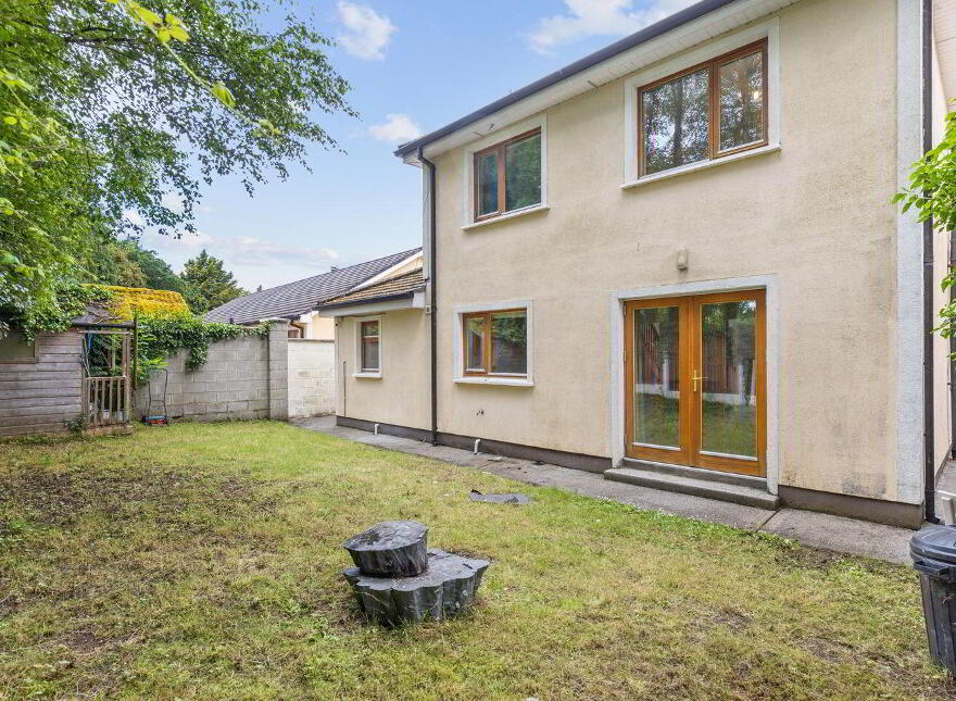 17 Rath Abhainn, Kilkenny Road, R93T6C5