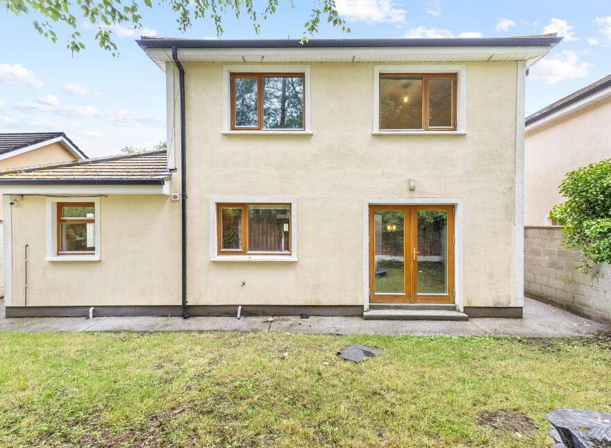 17 Rath Abhainn, Kilkenny Road, R93T6C5