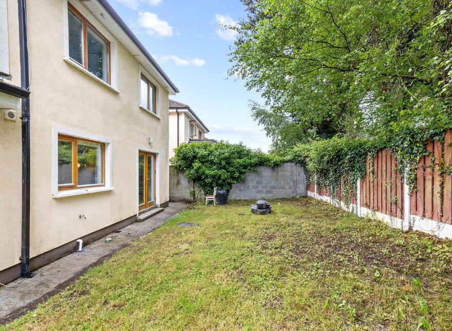 17 Rath Abhainn, Kilkenny Road, R93T6C5