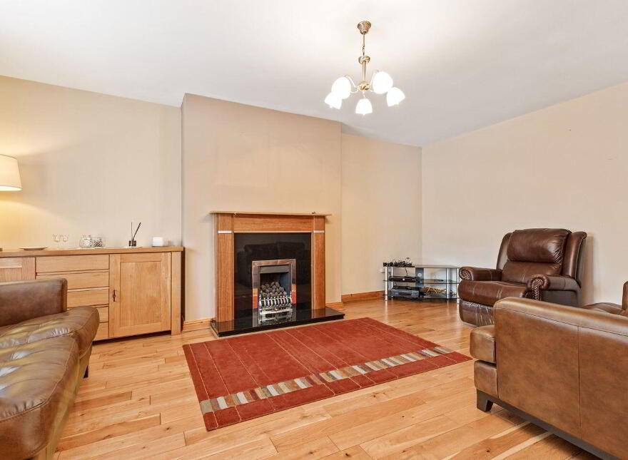 77 Brotherton, Sleaty Rd