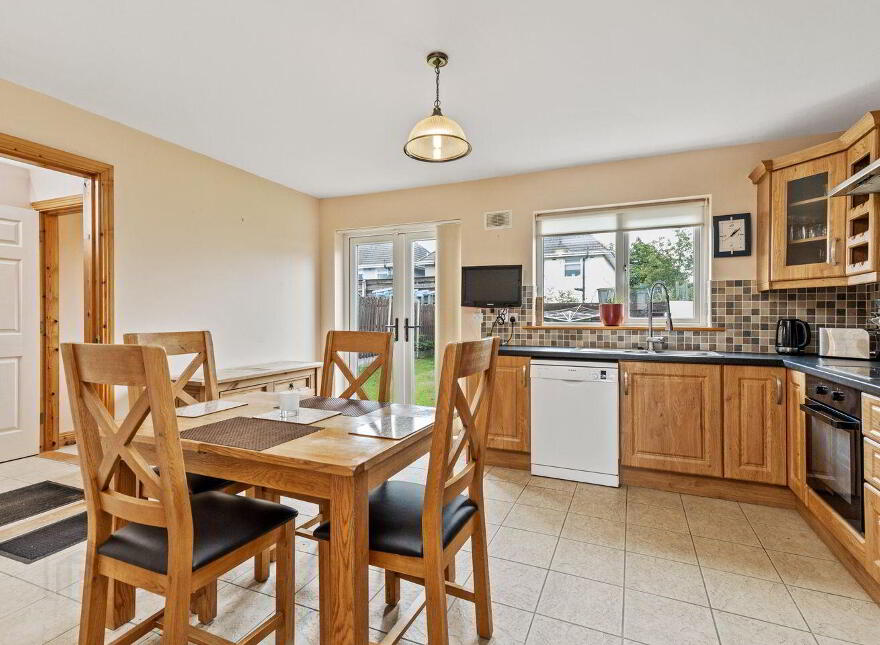 77 Brotherton, Sleaty Rd