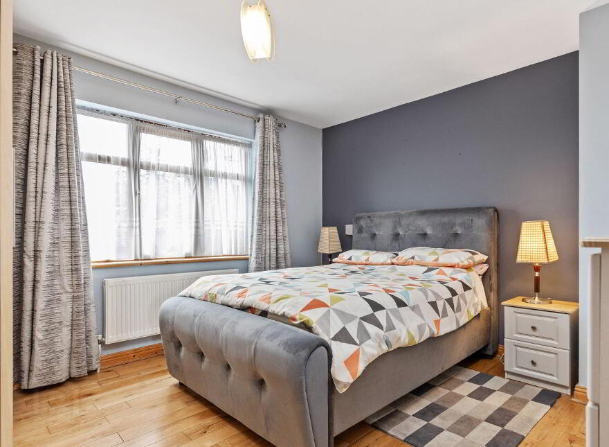 77 Brotherton, Sleaty Rd