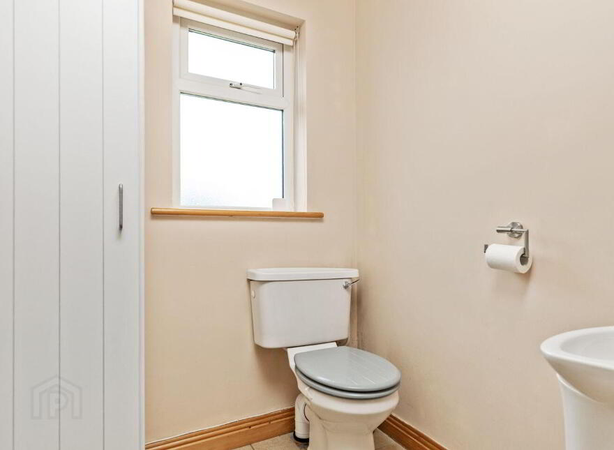 77 Brotherton, Sleaty Rd