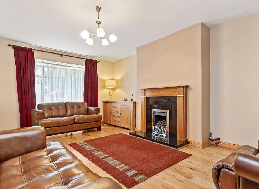 77 Brotherton, Sleaty Rd