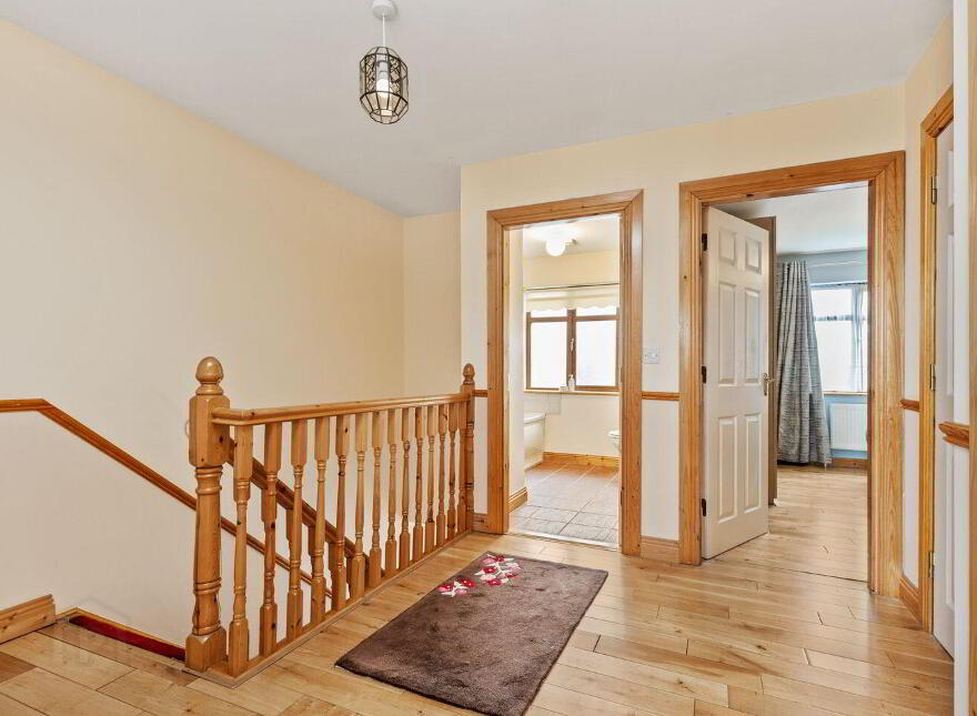 77 Brotherton, Sleaty Rd