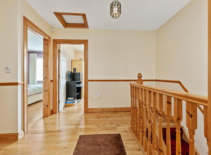 77 Brotherton, Sleaty Rd