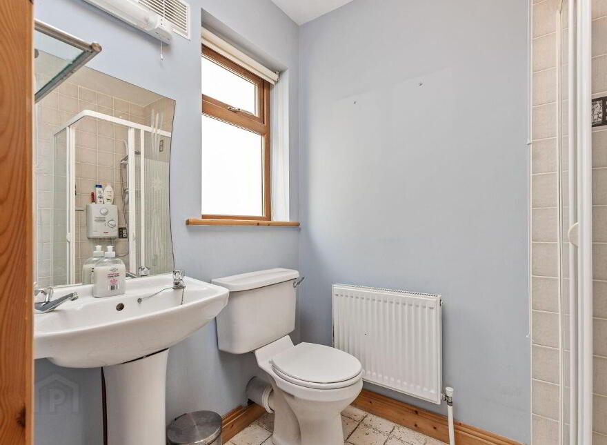 77 Brotherton, Sleaty Rd