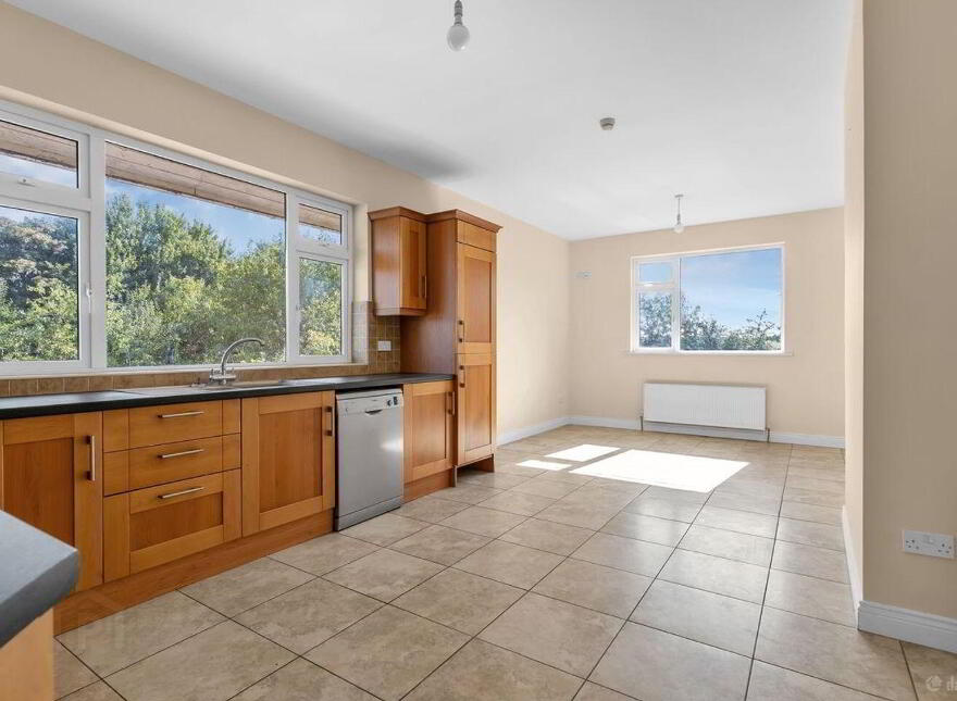 Wells, Bagenalstown, R21K256
