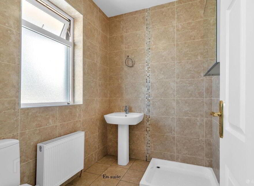 Wells, Bagenalstown, R21K256