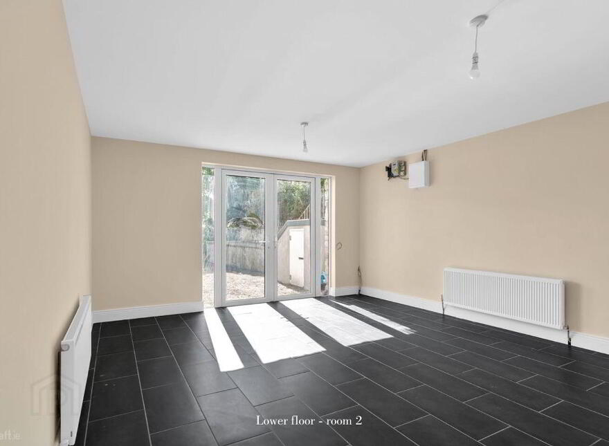 Wells, Bagenalstown, R21K256