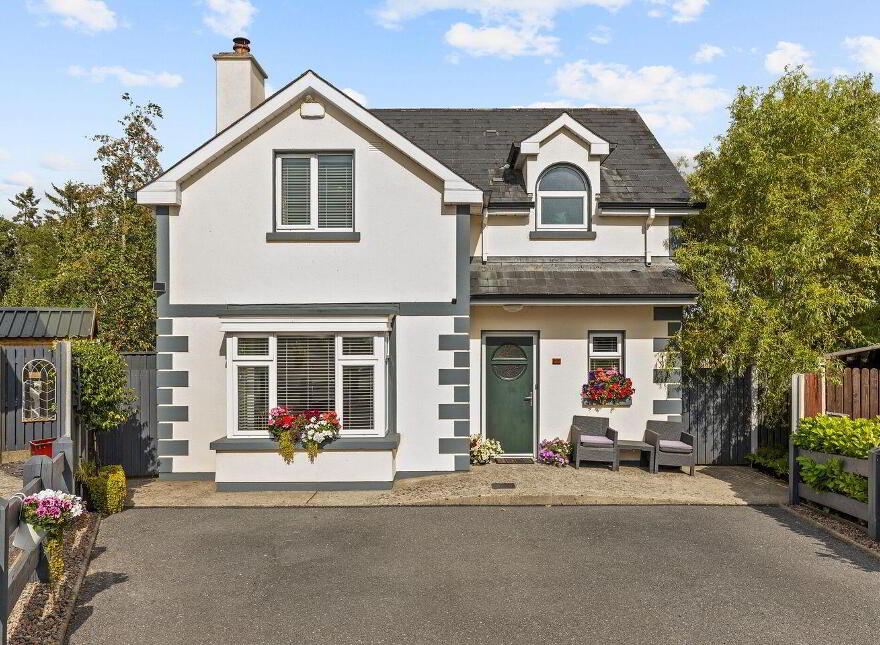 16 Gort Na Greine, Ballinabranagh, R93RT28 photo