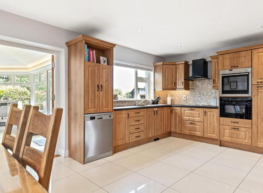 16 Gort Na Greine, Ballinabranagh, R93RT28