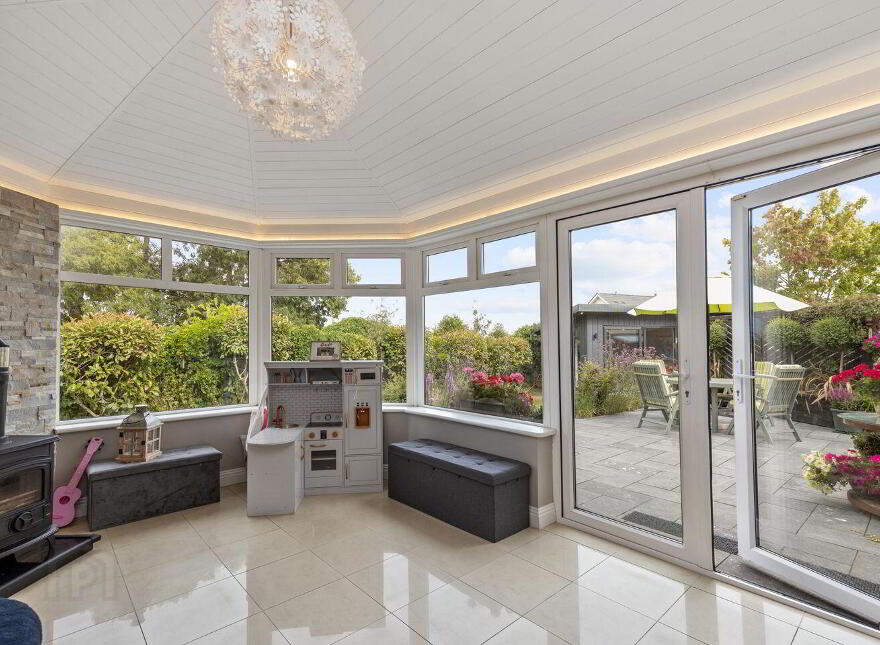 16 Gort Na Greine, Ballinabranagh, R93RT28
