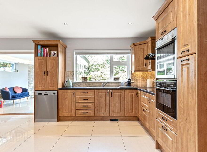 16 Gort Na Greine, Ballinabranagh, R93RT28
