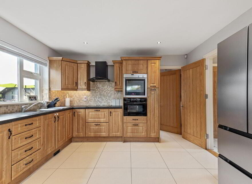16 Gort Na Greine, Ballinabranagh, R93RT28