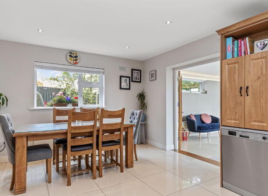 16 Gort Na Greine, Ballinabranagh, R93RT28