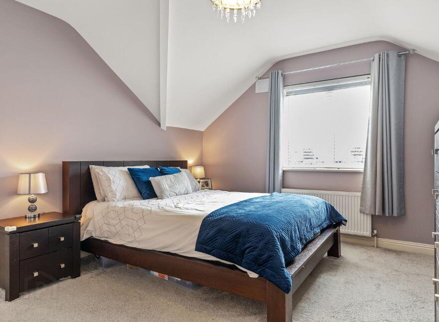 16 Gort Na Greine, Ballinabranagh, R93RT28
