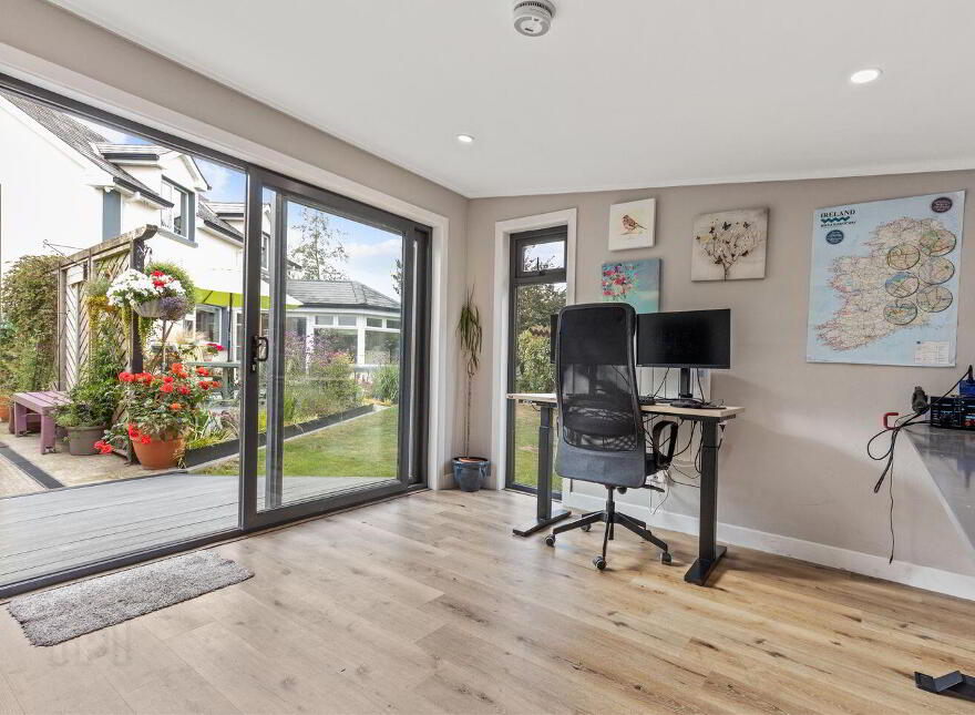 16 Gort Na Greine, Ballinabranagh, R93RT28