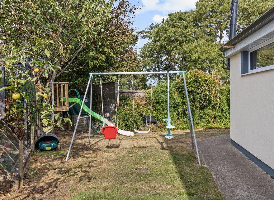 16 Gort Na Greine, Ballinabranagh, R93RT28
