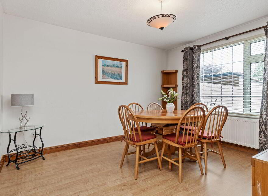 24 Ashgrove, Tullow Road, R93F7T2