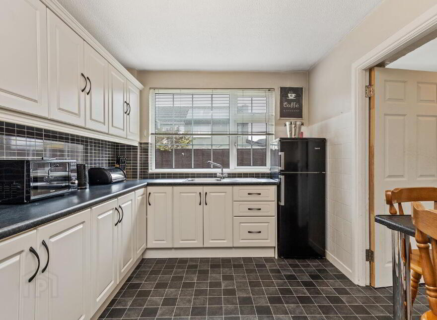 24 Ashgrove, Tullow Road, R93F7T2