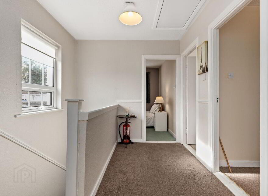 24 Ashgrove, Tullow Road, R93F7T2