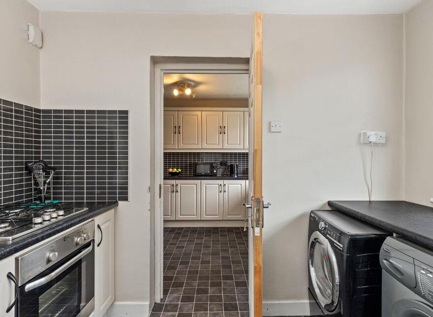 24 Ashgrove, Tullow Road, R93F7T2
