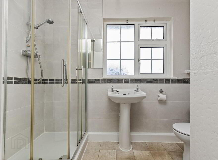 24 Ashgrove, Tullow Road, R93F7T2