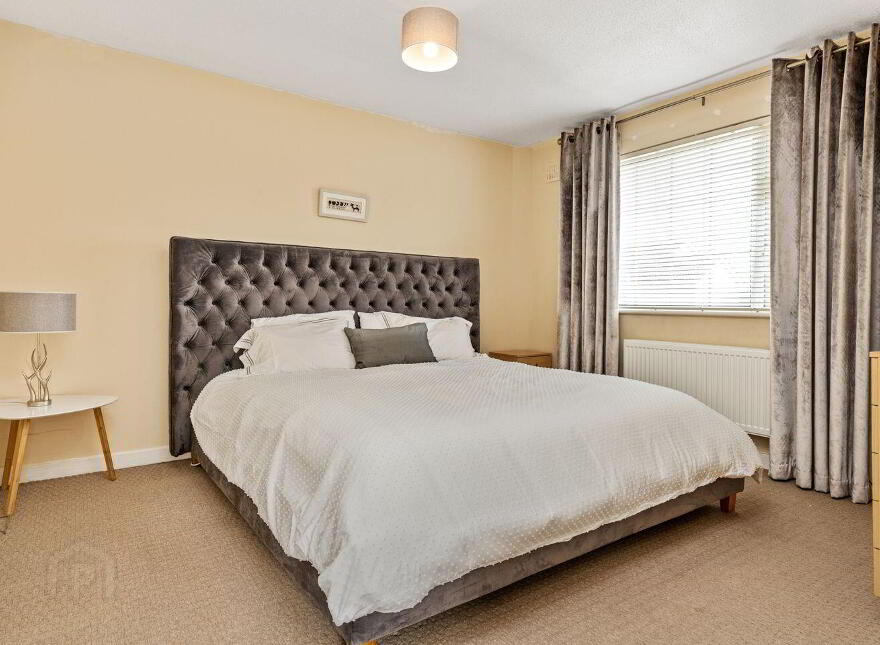 24 Ashgrove, Tullow Road, R93F7T2