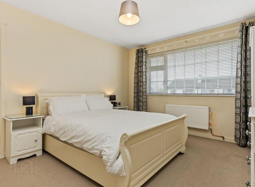 24 Ashgrove, Tullow Road, R93F7T2