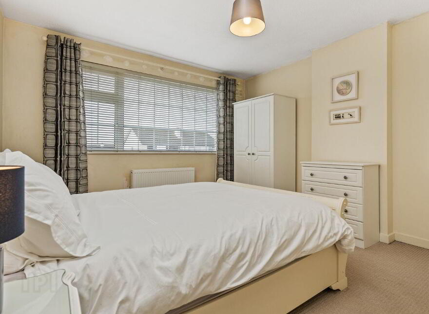 24 Ashgrove, Tullow Road, R93F7T2