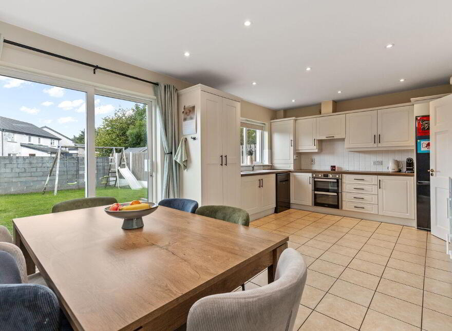 22 Crossneen Manor, Graiguecullen, R93D9C3