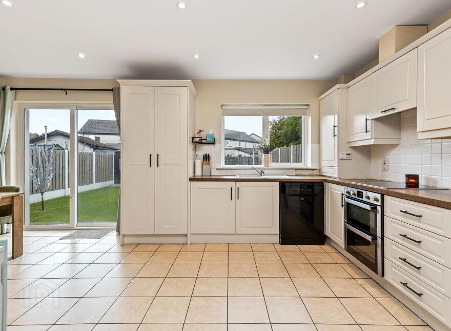 22 Crossneen Manor, Graiguecullen, R93D9C3