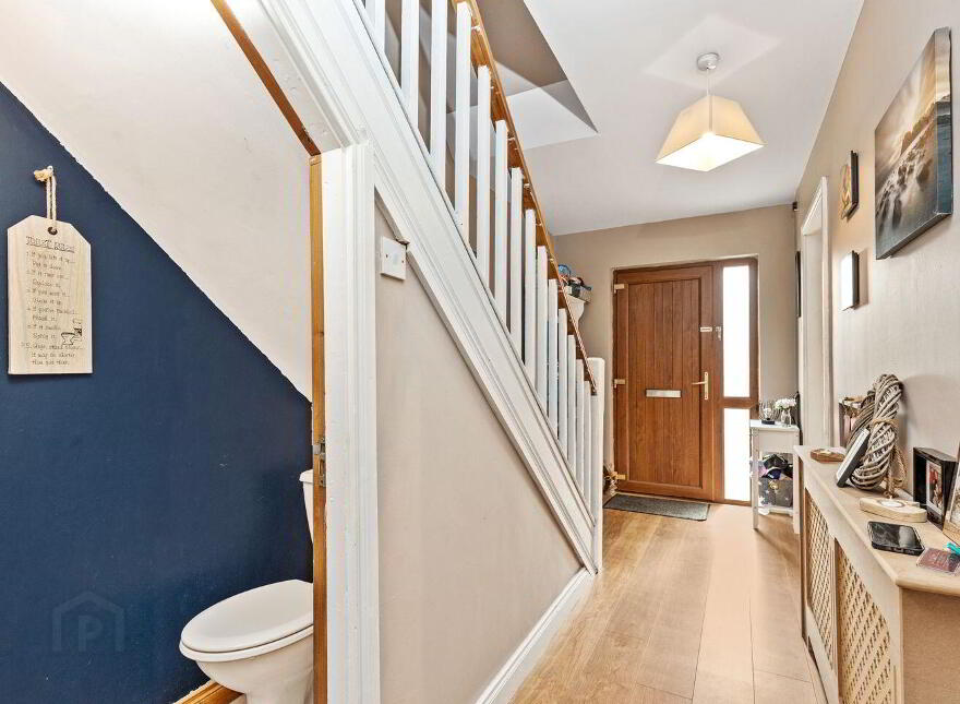 27 College Green, Green Road, R93E7P6