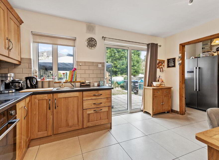 27 College Green, Green Road, R93E7P6