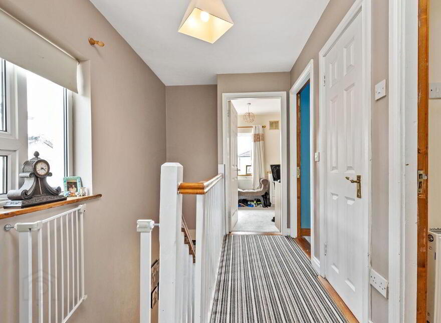 27 College Green, Green Road, R93E7P6