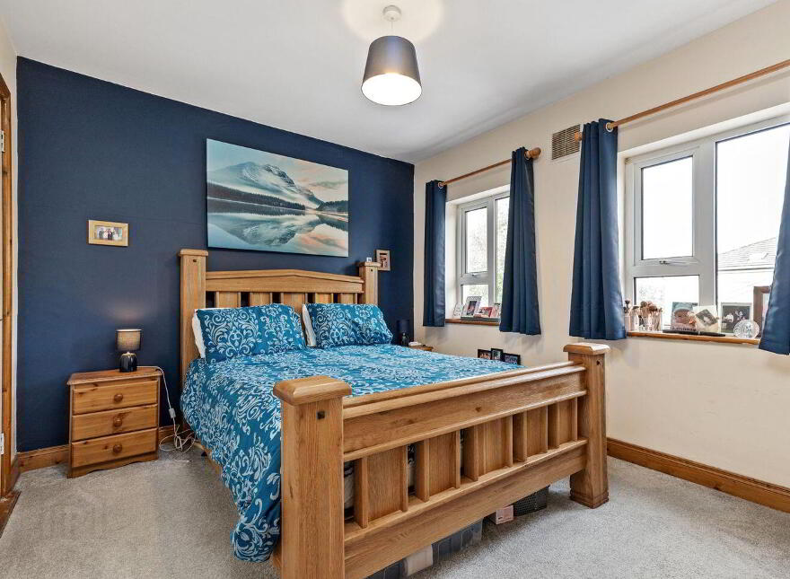 27 College Green, Green Road, R93E7P6