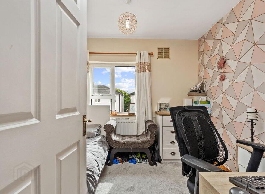 27 College Green, Green Road, R93E7P6