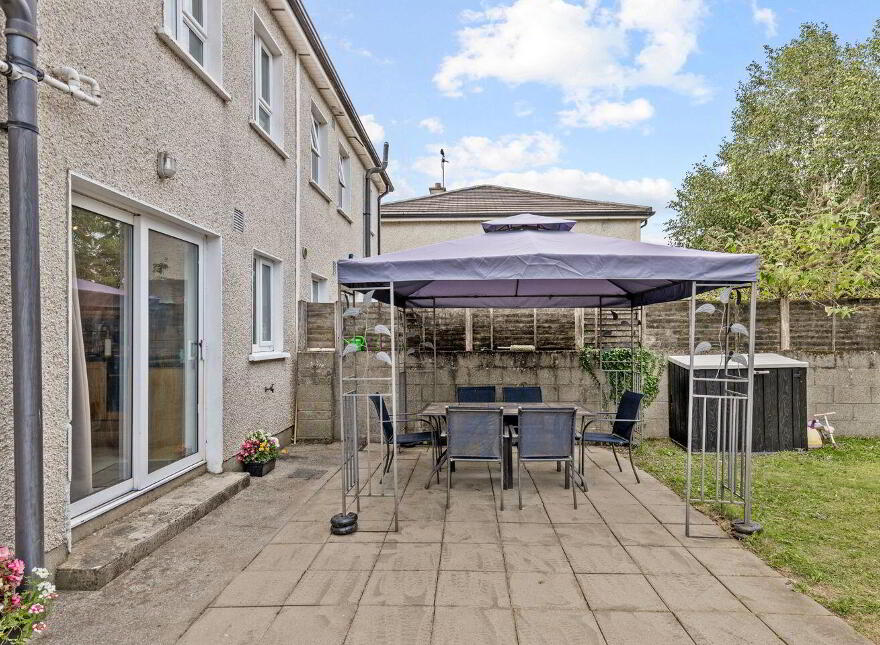 27 College Green, Green Road, R93E7P6