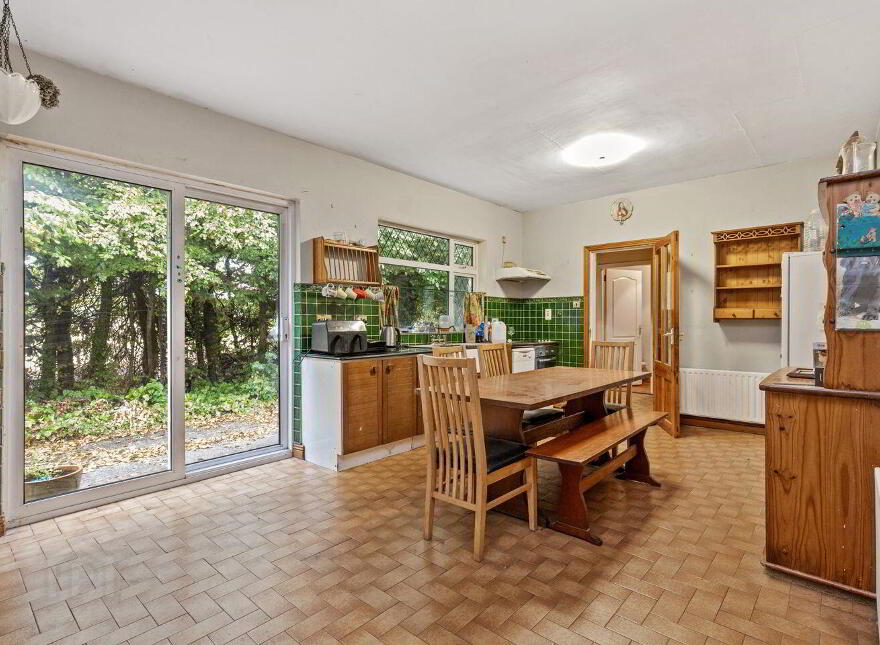 Brid John House, Sleaty Road, Graiguecullen, R93X0X2