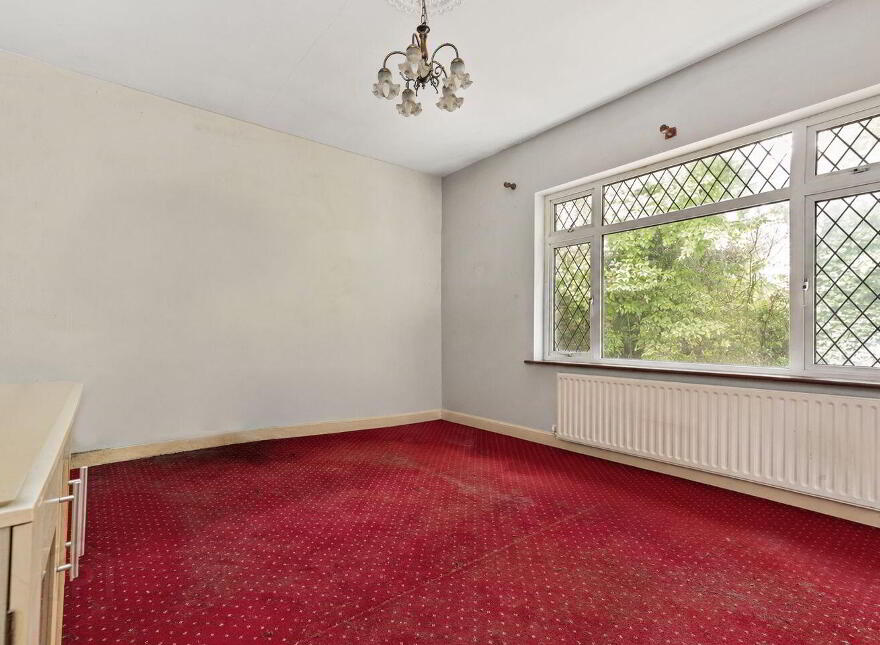 Brid John House, Sleaty Road, Graiguecullen, R93X0X2