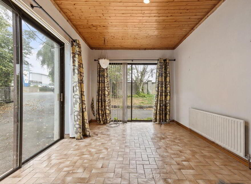 Brid John House, Sleaty Road, Graiguecullen, R93X0X2