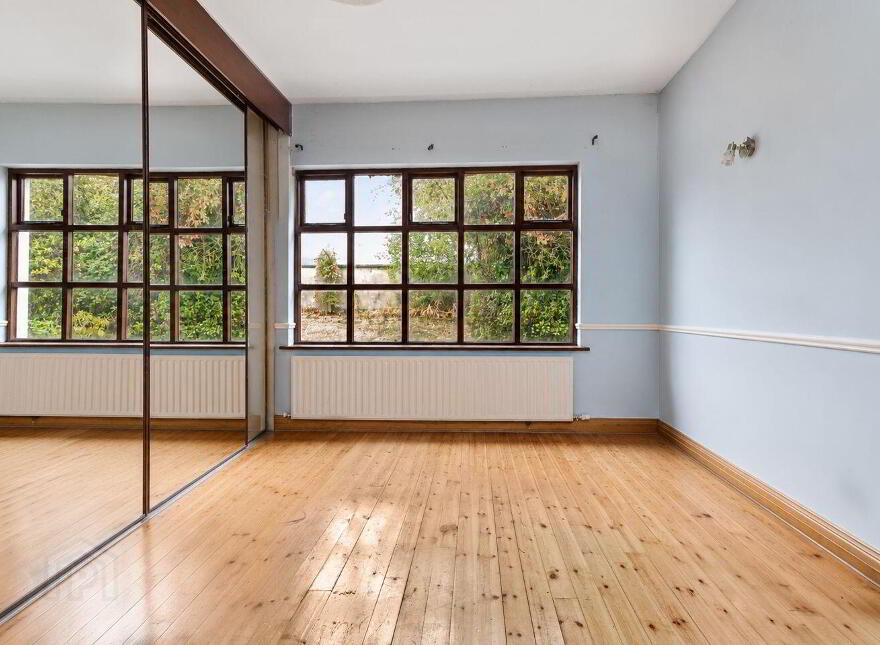 Brid John House, Sleaty Road, Graiguecullen, R93X0X2